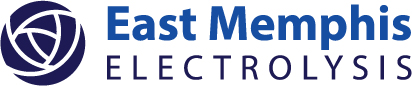 east memphis electrolysis logo